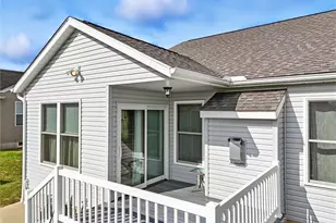 5239 Monroe Square E, Barberton, OH 44203 - Photo 28