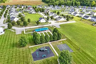 5239 Monroe Square E, Barberton, OH 44203 - Photo 40