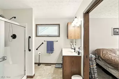 5239 Monroe Square E, Barberton, OH 44203 - Photo 22