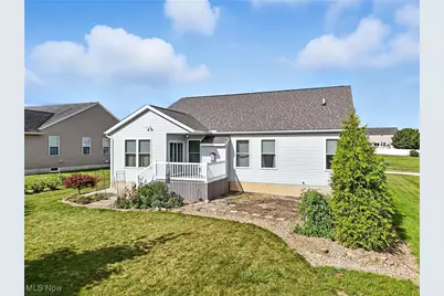 5239 Monroe Square E, Barberton, OH 44203 - Photo 30