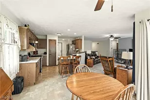 5239 Monroe Square E, Barberton, OH 44203 - Photo 20