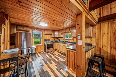 5422 Slater Road, Williamsfield, OH 44093 - Photo 8