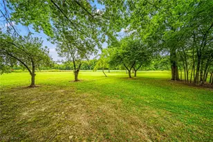 5422 Slater Rd, Williamsfield, OH 44093 - Photo 32