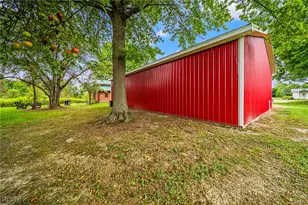 5422 Slater Rd, Williamsfield, OH 44093 - Photo 26