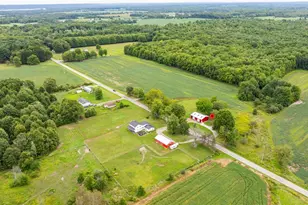5422 Slater Rd, Williamsfield, OH 44093 - Photo 34