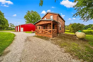 5422 Slater Rd, Williamsfield, OH 44093 - Photo 4