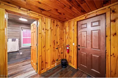 5422 Slater Road, Williamsfield, OH 44093 - Photo 14