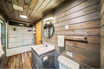 5422 Slater Road, Williamsfield, OH 44093 - Photo 16