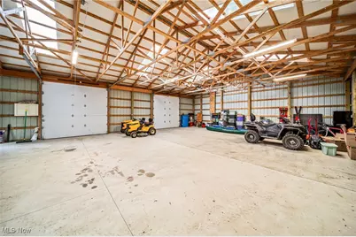 5422 Slater Road, Williamsfield, OH 44093 - Photo 28