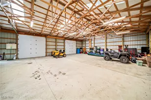 5422 Slater Rd, Williamsfield, OH 44093 - Photo 28