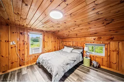 5422 Slater Road, Williamsfield, OH 44093 - Photo 20