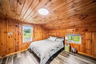 5422 Slater Rd, Williamsfield, OH 44093 - Photo 20