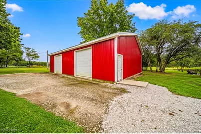 5422 Slater Road, Williamsfield, OH 44093 - Photo 24
