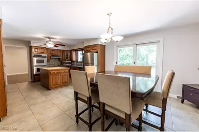 331 Verdant Lane, Canfield, OH 44406 - Photo 4