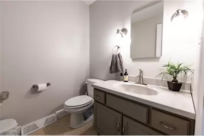 331 Verdant Lane, Canfield, OH 44406 - Photo 34