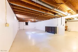 331 Verdant Ln, Canfield, OH 44406 - Photo 30