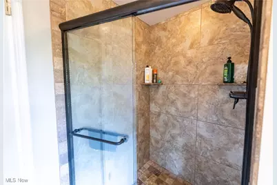 331 Verdant Lane, Canfield, OH 44406 - Photo 16