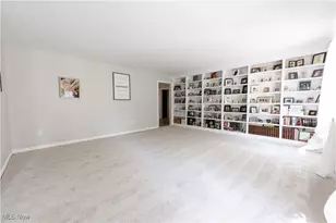 331 Verdant Ln, Canfield, OH 44406 - Photo 14