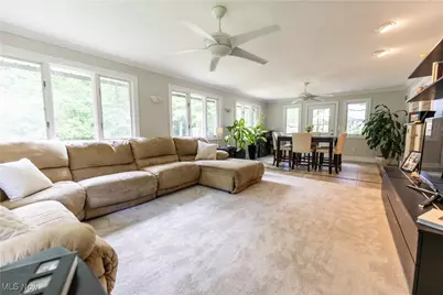 331 Verdant Lane, Canfield, OH 44406 - Photo 10