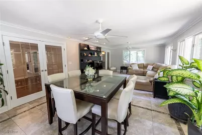 331 Verdant Lane, Canfield, OH 44406 - Photo 8