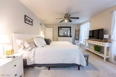 331 Verdant Lane, Canfield, OH 44406 - Photo 26