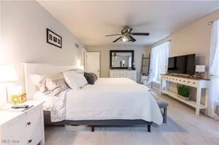 331 Verdant Ln, Canfield, OH 44406 - Photo 26