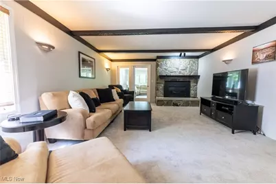 331 Verdant Lane, Canfield, OH 44406 - Photo 12