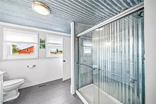 5427 Slater Rd, Williamsfield, OH 44093 - Photo 18