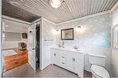 5427 Slater Road, Williamsfield, OH 44093 - Photo 16