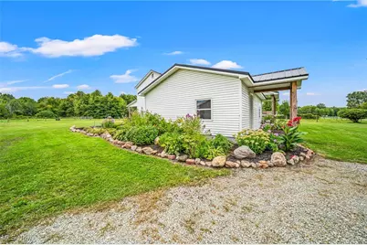 5427 Slater Road, Williamsfield, OH 44093 - Photo 34