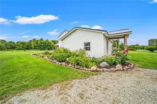 5427 Slater Rd, Williamsfield, OH 44093 - Photo 34