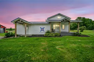 5427 Slater Rd, Williamsfield, OH 44093 - Photo 2