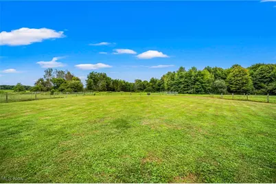 5427 Slater Road, Williamsfield, OH 44093 - Photo 38