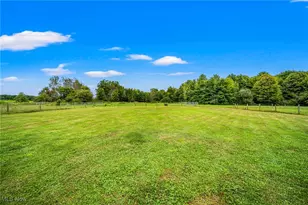 5427 Slater Rd, Williamsfield, OH 44093 - Photo 38