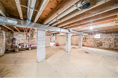 5427 Slater Road, Williamsfield, OH 44093 - Photo 32