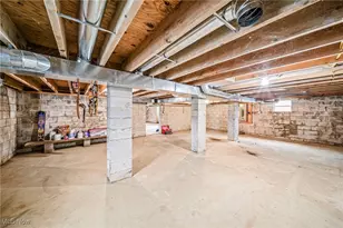 5427 Slater Rd, Williamsfield, OH 44093 - Photo 32