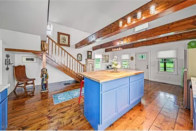 5427 Slater Road, Williamsfield, OH 44093 - Photo 8