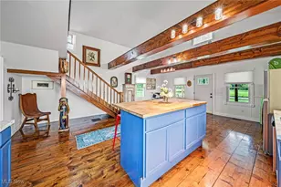 5427 Slater Rd, Williamsfield, OH 44093 - Photo 8