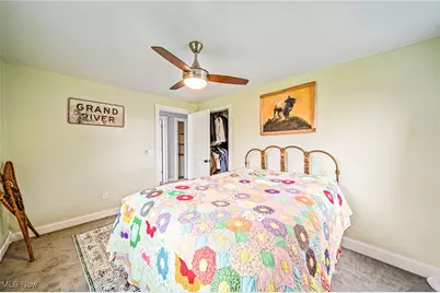 5427 Slater Road, Williamsfield, OH 44093 - Photo 28