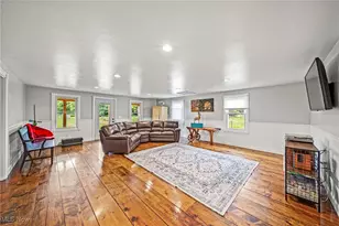 5427 Slater Rd, Williamsfield, OH 44093 - Photo 10