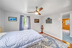 5427 Slater Rd, Williamsfield, OH 44093 - Photo 24