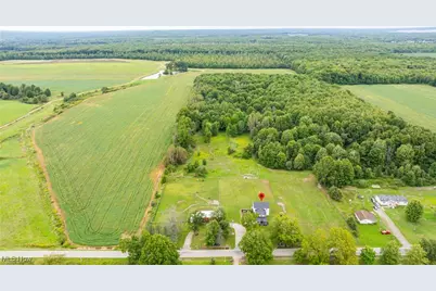 5427 Slater Road, Williamsfield, OH 44093 - Photo 40