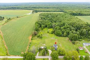 5427 Slater Rd, Williamsfield, OH 44093 - Photo 40