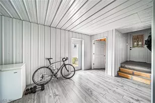 5427 Slater Rd, Williamsfield, OH 44093 - Photo 30