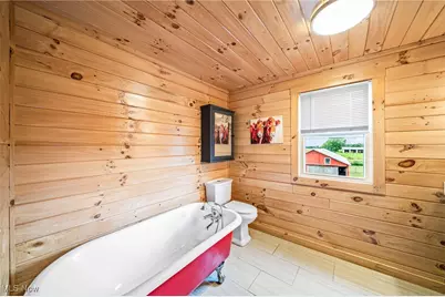 5427 Slater Road, Williamsfield, OH 44093 - Photo 20