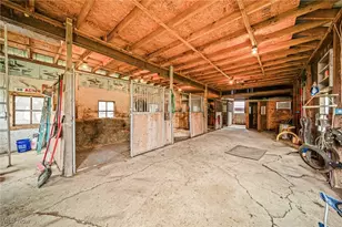 5427 Slater Rd, Williamsfield, OH 44093 - Photo 36