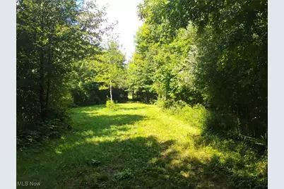 5427 Slater Road, Williamsfield, OH 44093 - Photo 44