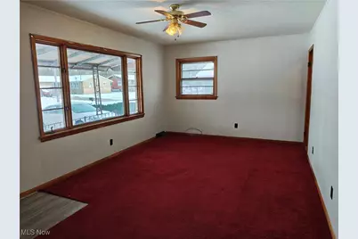 5611 Poplar Avenue, Ashtabula, OH 44004 - Photo 4
