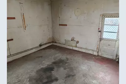 5611 Poplar Avenue, Ashtabula, OH 44004 - Photo 28