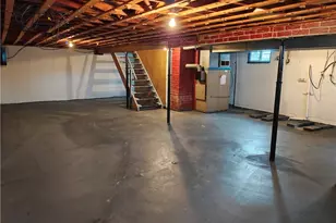 5611 Poplar Ave, Ashtabula, OH 44004 - Photo 22